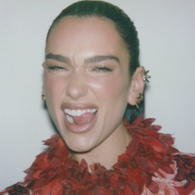 sonoscioccata's profile picture
