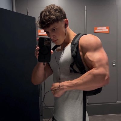 shredded's profile picture