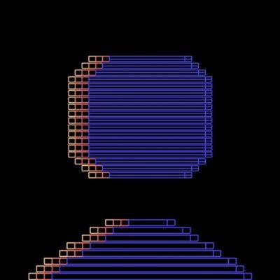 sewiscidal's profile picture