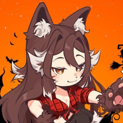 DeputyARUUU's profile picture