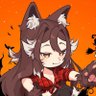 ARUUU ⏾⋆₊˚⊹🎃's profile picture