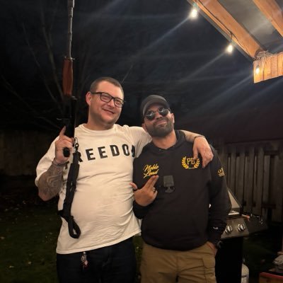Tommyboi4209's profile picture