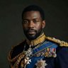 Profilbild von Emperor