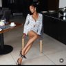 Abibatu Kamara profil fotoğrafı