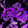 Profilbild von Eminent Vasqo