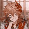 Profilbild von Sirnight