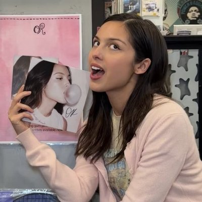 olivia's wifey's profile picture