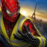 Textor viens 1V1 sale chien's profile picture