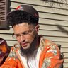 Lord Biingo 🦅's profile picture