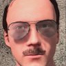Profilbild von anglomaxxing