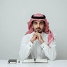 Фото профиля Riyad