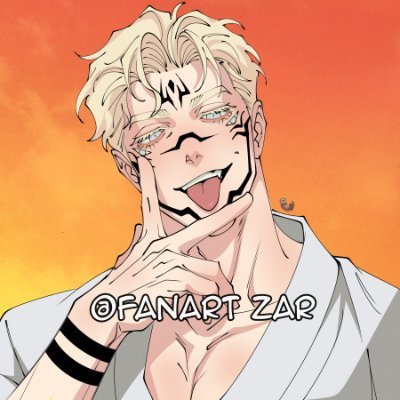 Zar's profile picture