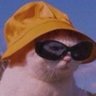 Profilbild von Crizeled