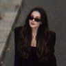 Sade Birisi's profile picture