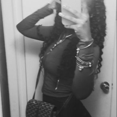 lil j's profile picture