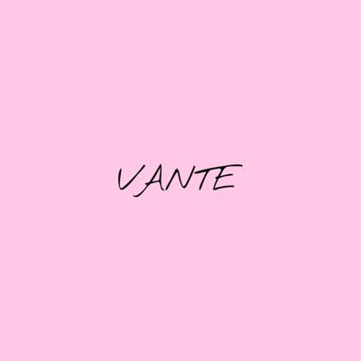 Fan| ꪖᦔꫀꪶ🪭⁷'s profile picture