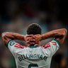 Profilbild von Belli FC