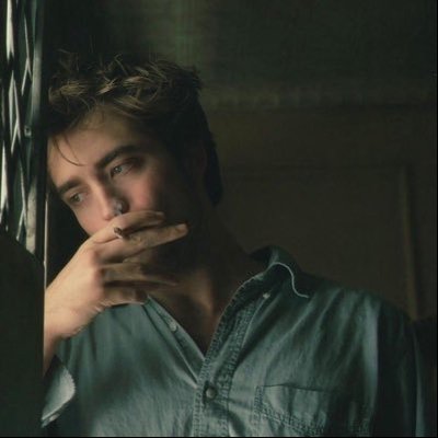 intokalisto's profile picture