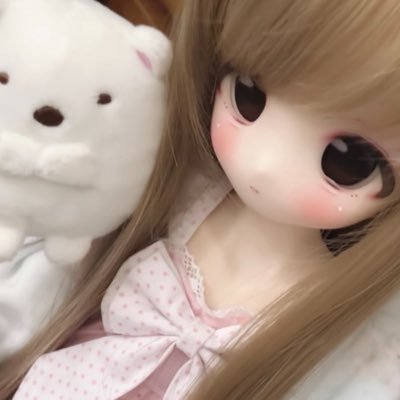 kikik1ssu's profile picture