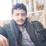 احمـد مصـبَّح -Ahmed -Musbah profil fotoğrafı