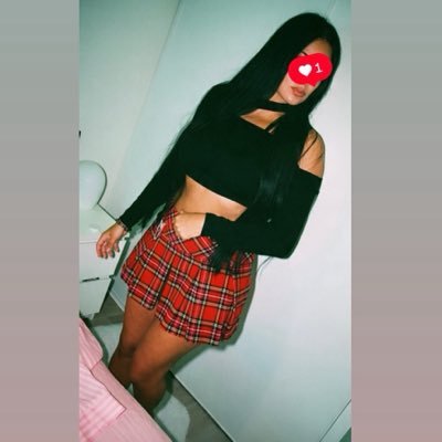 leiloush602🪬🪬's profile picture