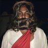Mr. Aldol Cannizaro's profile picture