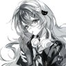 flowerful's profile picture
