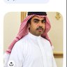Фото профиля عبدالله الخزاعي