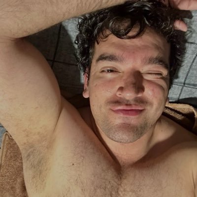 Volcanico's profile picture