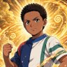 Profilbild von Chimaobi