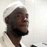 Profilbild von KIZITO wa MUWANGA