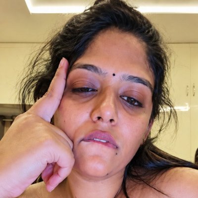 eeeeeffff12's profile picture