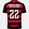Фото профиля TeTradalibertadores🏆🏆🏆🏆