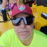 Marco profil fotoğrafı