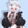 阿柴チャイ profil fotoğrafı
