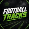 Football Tracks💚's profile picture