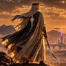 Digital Brigades profil fotoğrafı