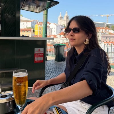 olabocos's profile picture