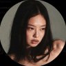 Profilbild von JENNIE