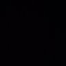Ahmad✌️'s profile picture
