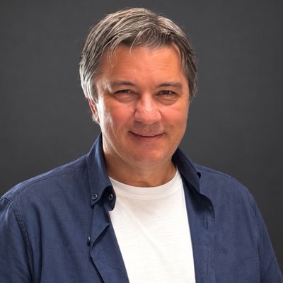 Turgut Yüksekdağ's profile picture