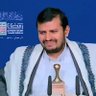 Profilbild von فتى المدينة‌