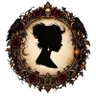 Aure profil fotoğrafı