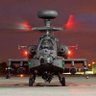 درع الجمهورية profil fotoğrafı