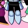 Profilbild von For the love of god Kris is fucking dead