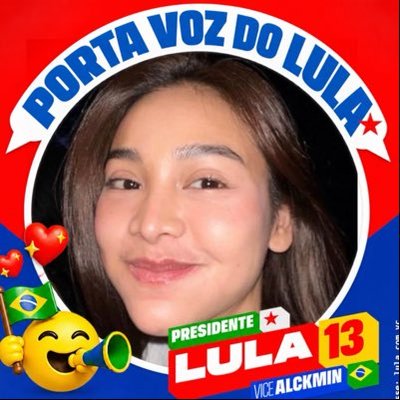𝙡𝙚𝙨𝙡𝙞𝙚 • 𝘾𝘼𝙎𝘼𝘿𝘼's profile picture