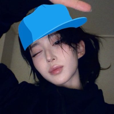 FIMJANGZ's profile picture