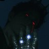 𝕱𝖗𝖆𝖈𝖙𝖚𝖗𝖆's profile picture