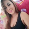 Thalyta Fernanda's profile picture