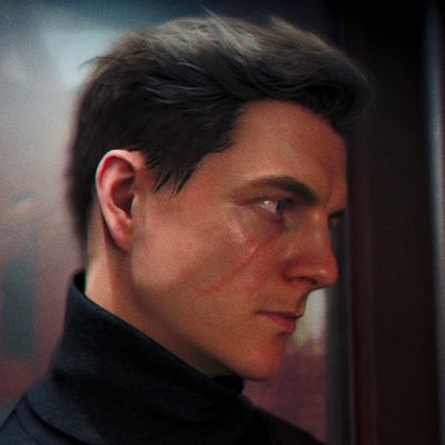 comicyehu's profile picture
